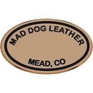 Mad Dog Leather 